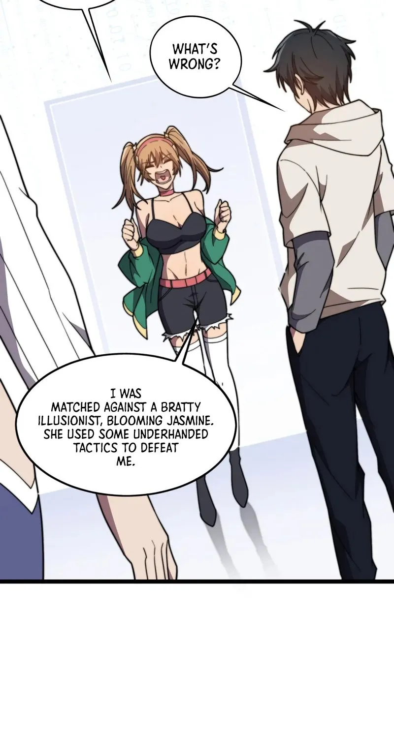 Chapter 22 — page 61
