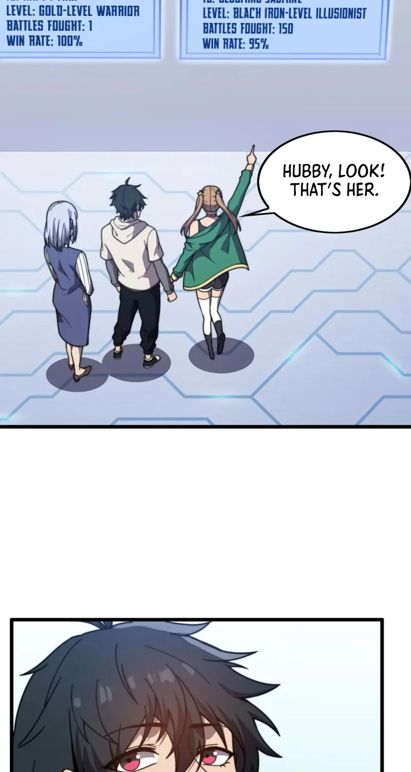 Chapter 22 — page 64