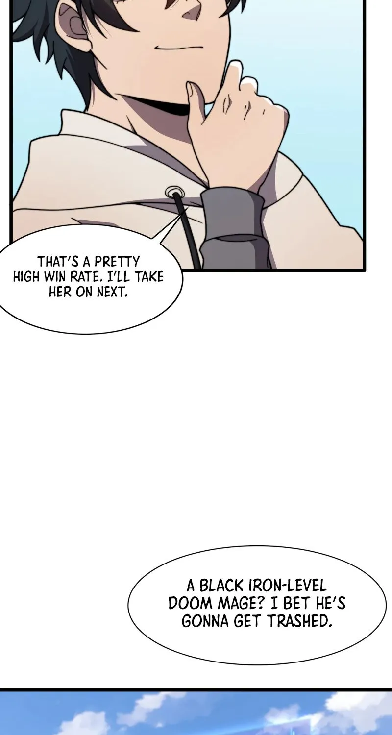 Chapter 22 — page 65