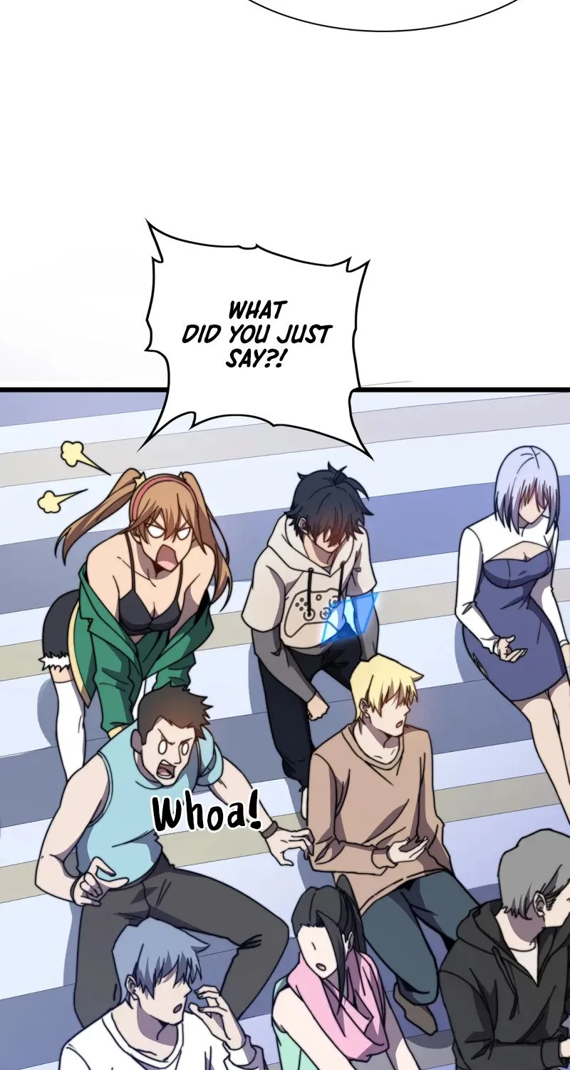 Chapter 22 — page 67