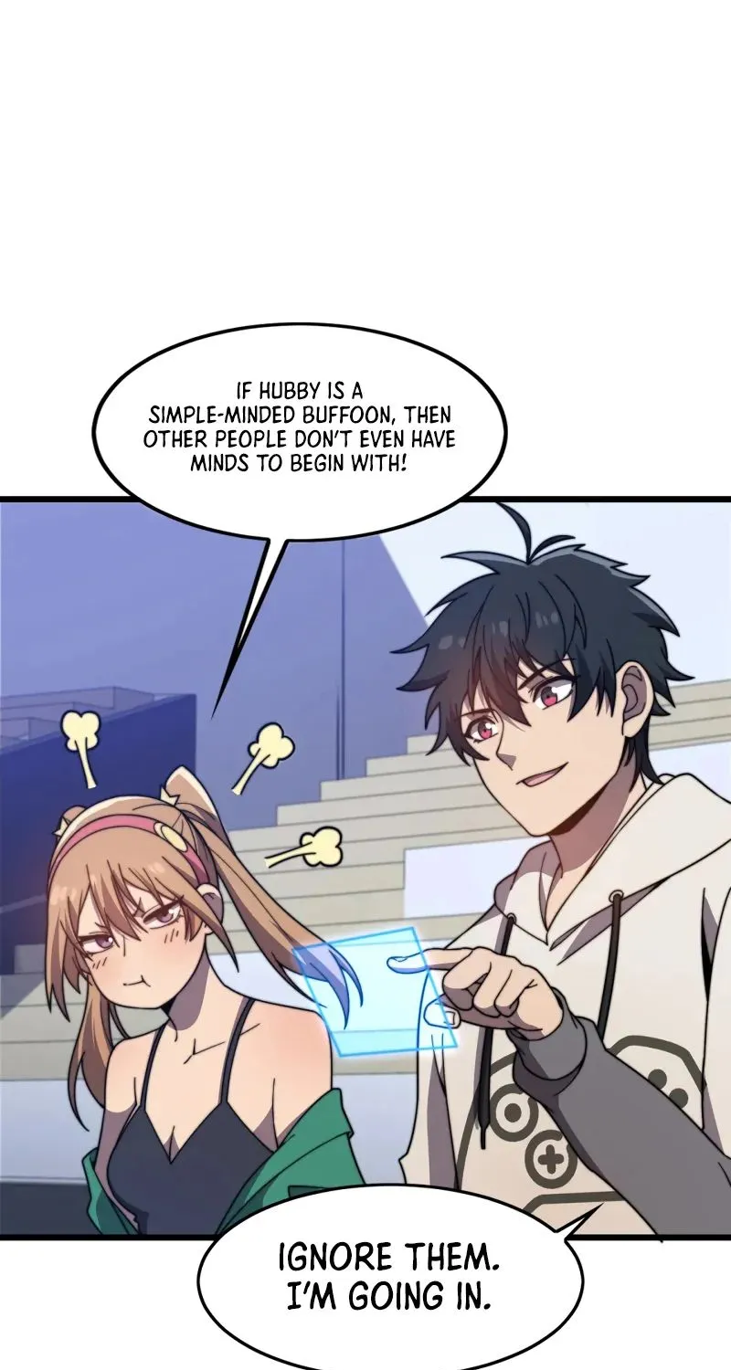 Chapter 22 — page 69