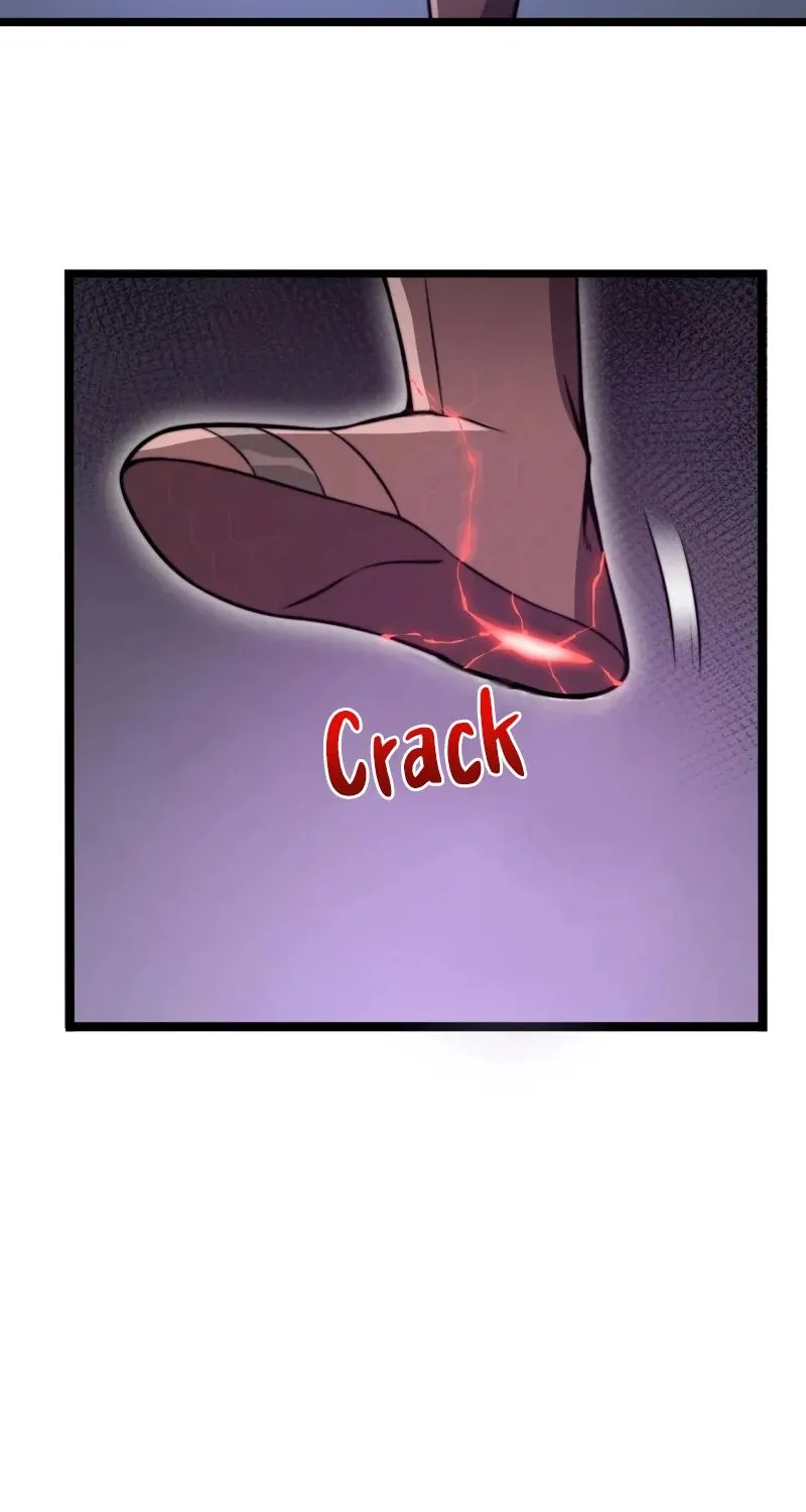 Chapter 22 — page 7