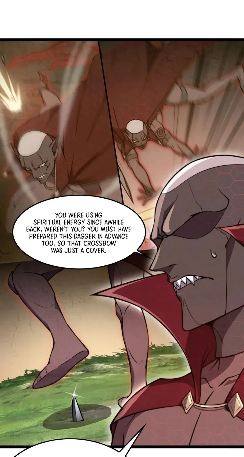 Chapter 22 — page 8