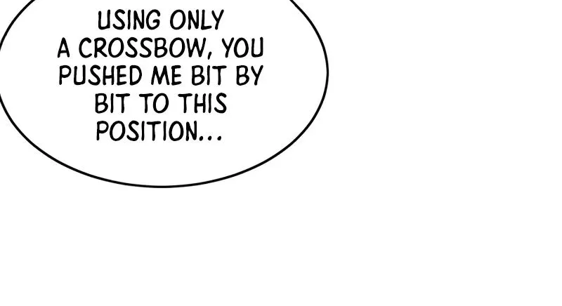 Chapter 22 — page 9