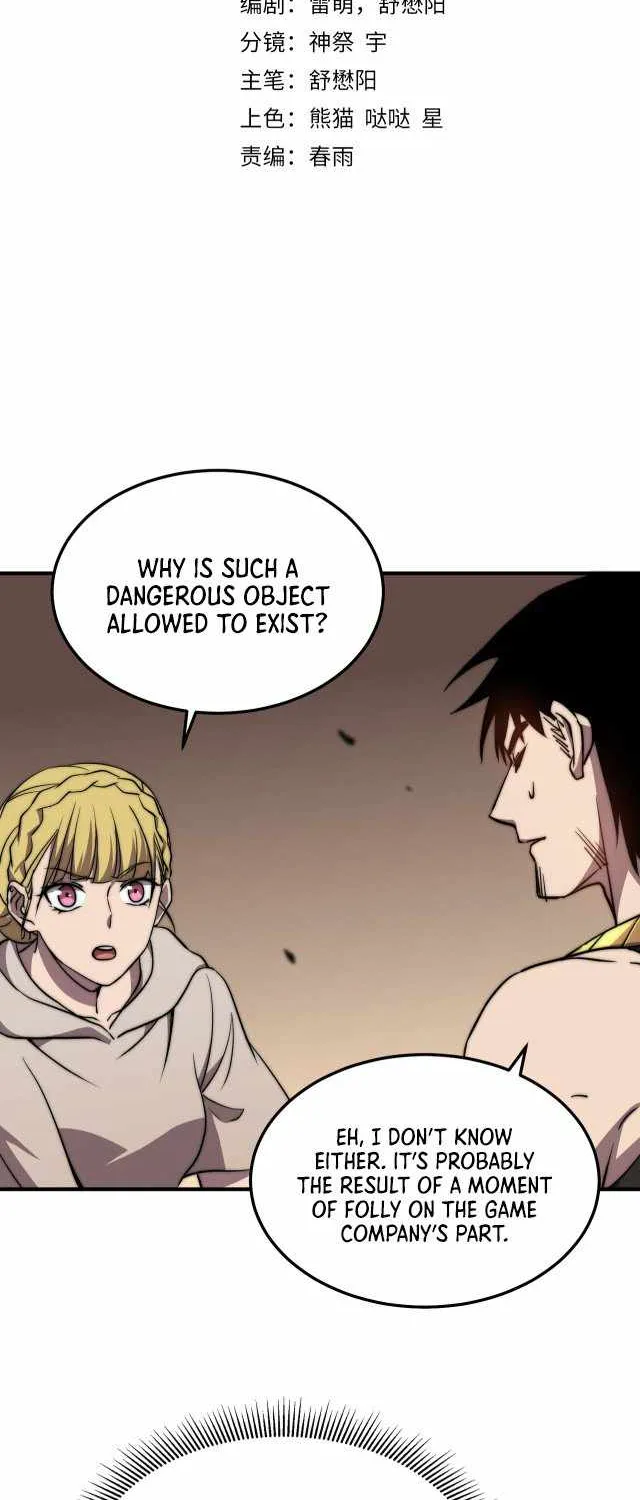 Chapter 8 — page 3