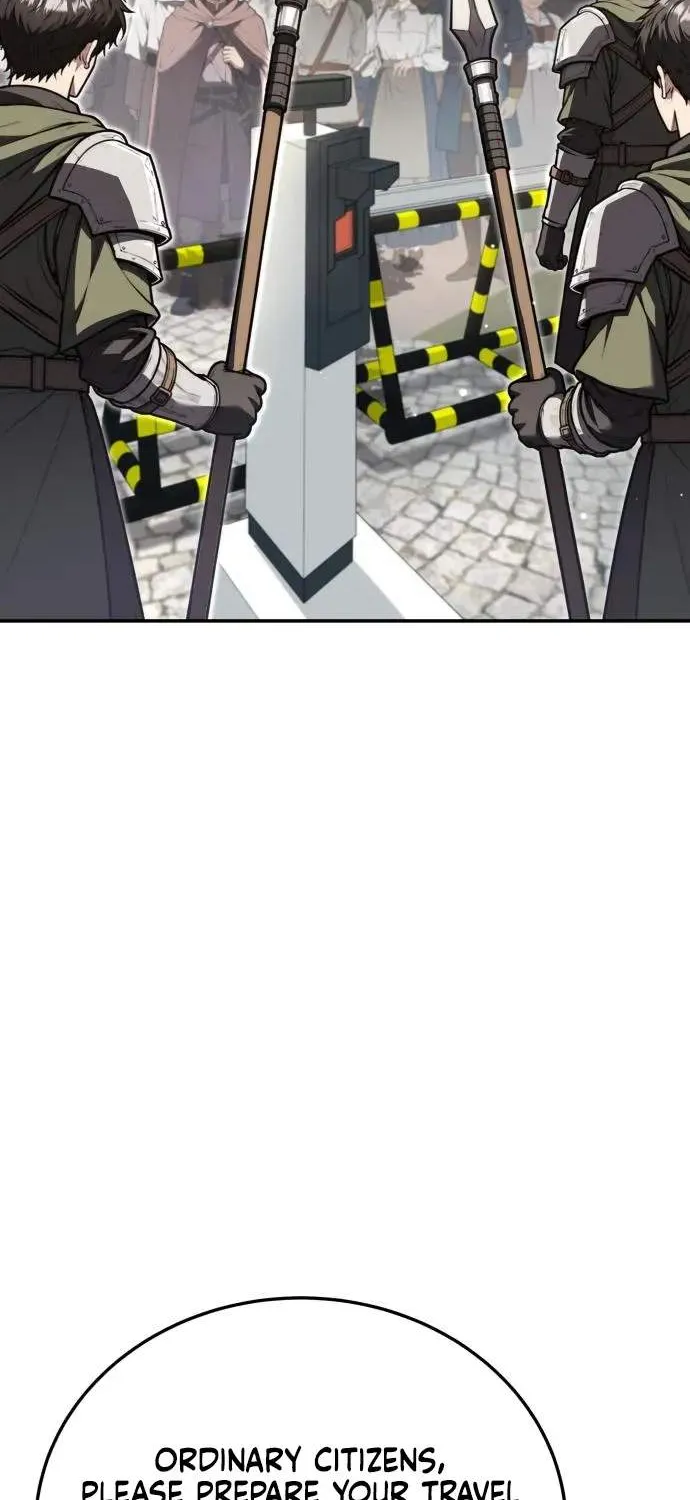 Chapter 22 — page 2
