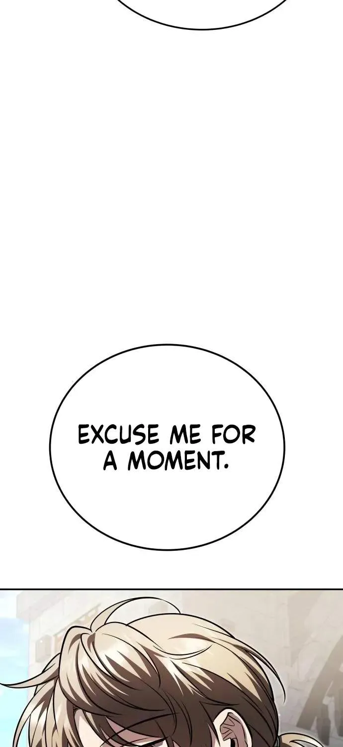 Chapter 22 — page 4