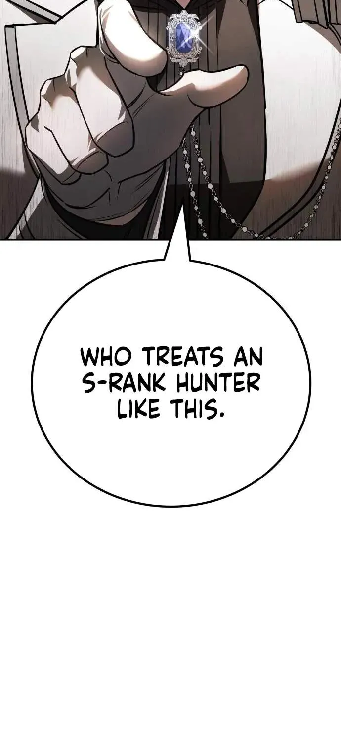 Chapter 22 — page 45