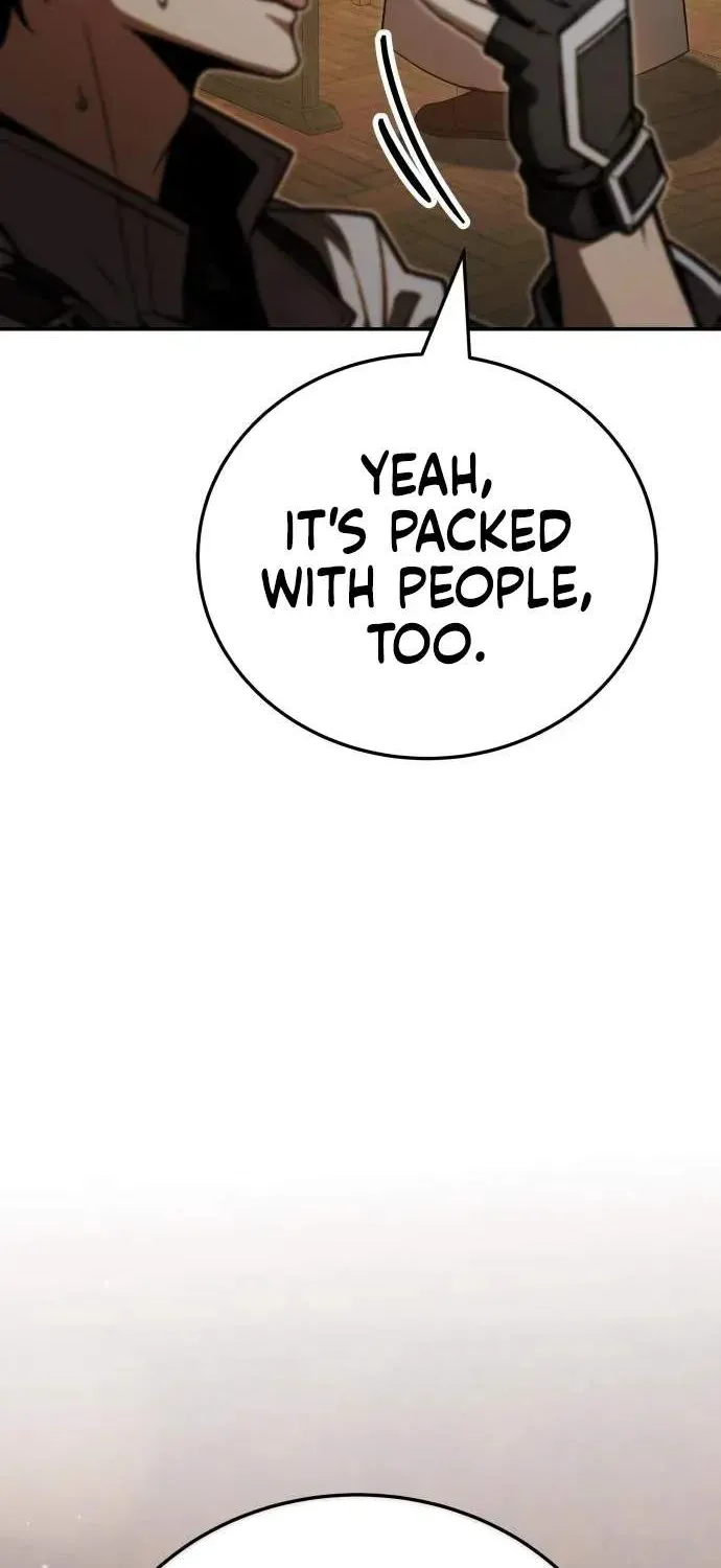 Chapter 22 — page 71