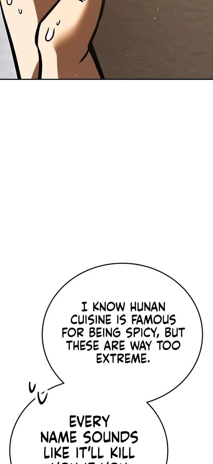 Chapter 22 — page 76