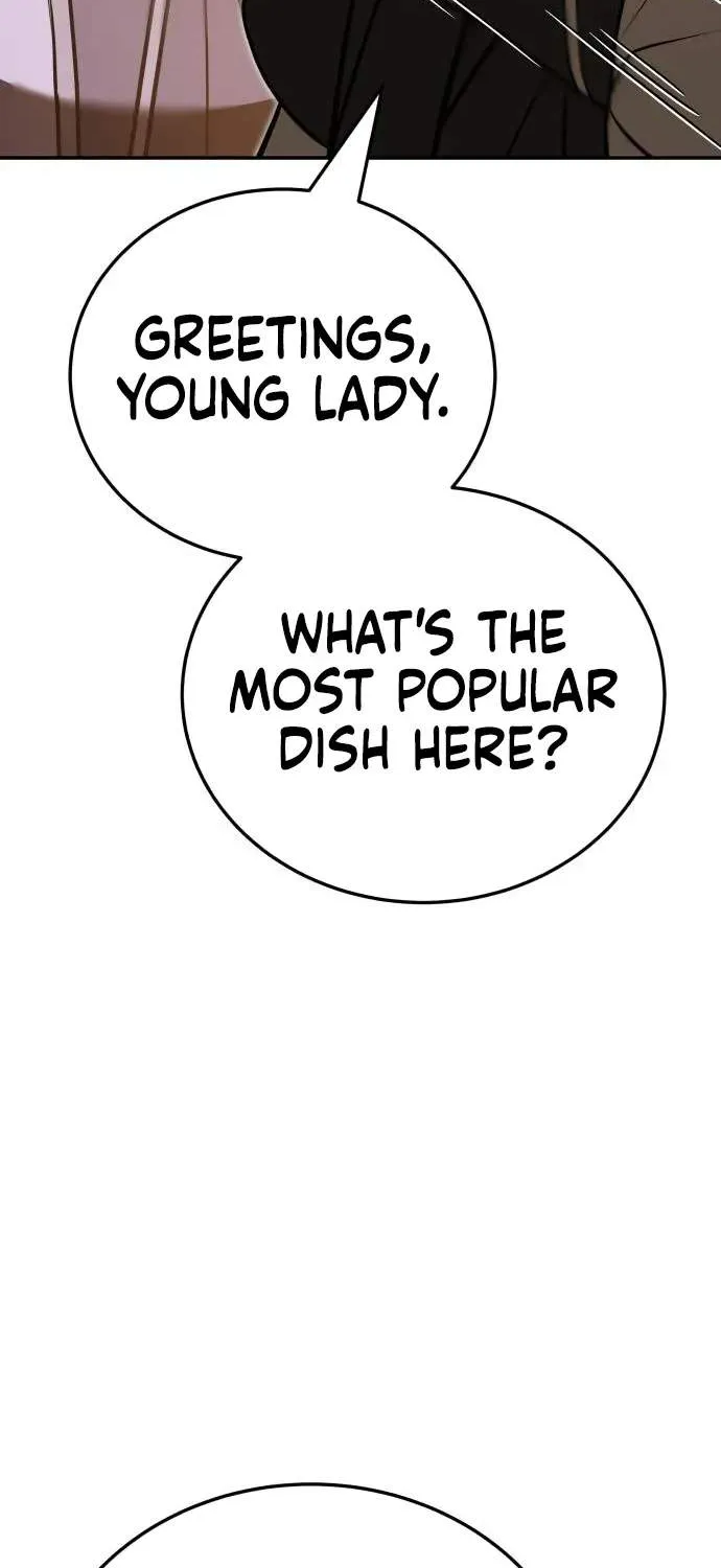 Chapter 22 — page 85