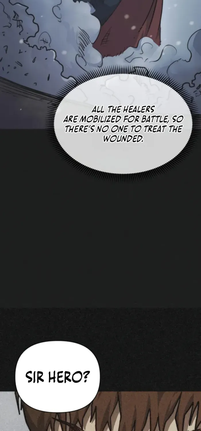 Chapter 0 — page 100