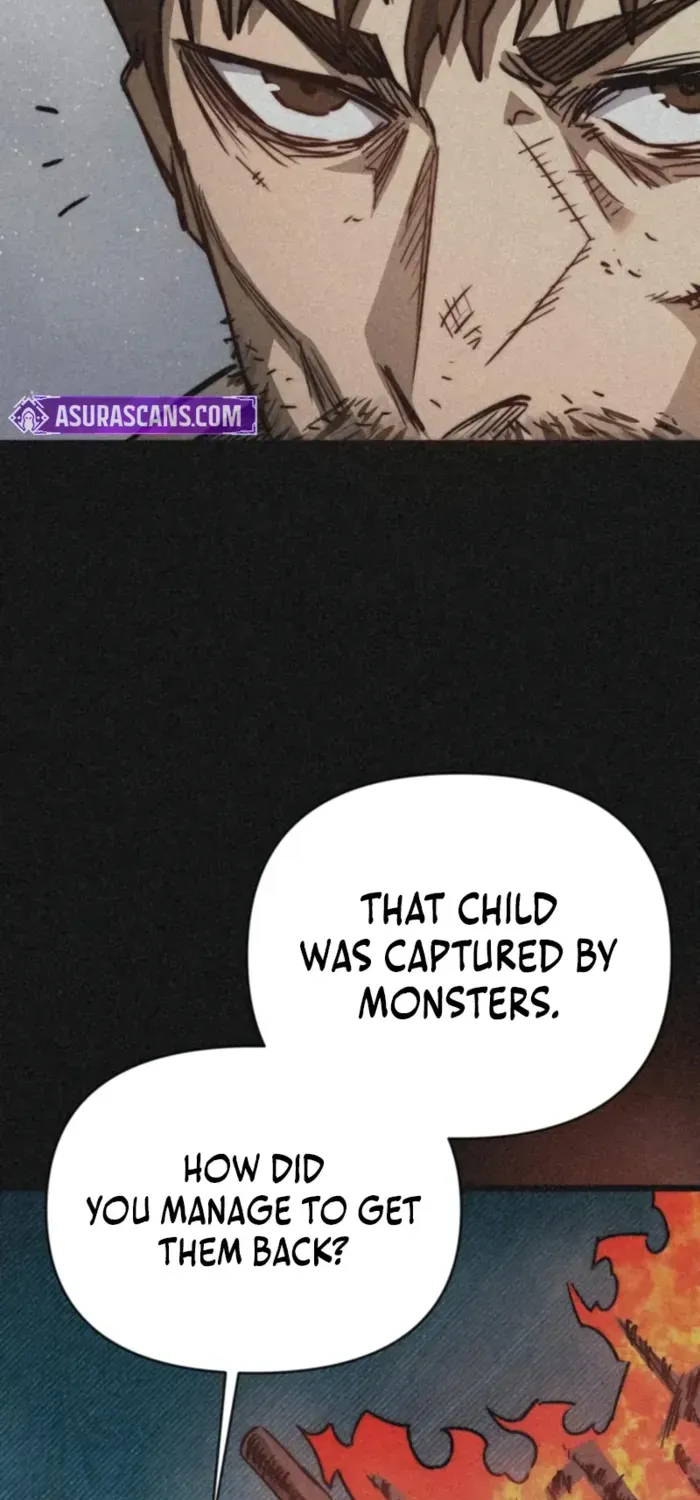 Chapter 0 — page 101