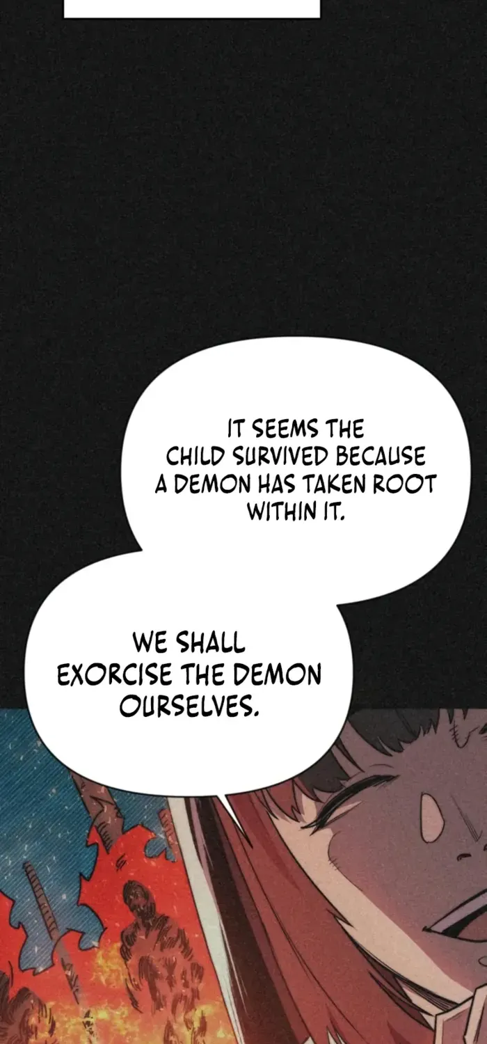 Chapter 0 — page 103