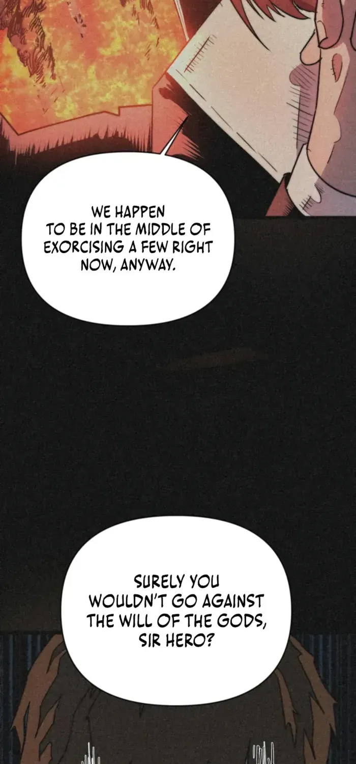 Chapter 0 — page 104