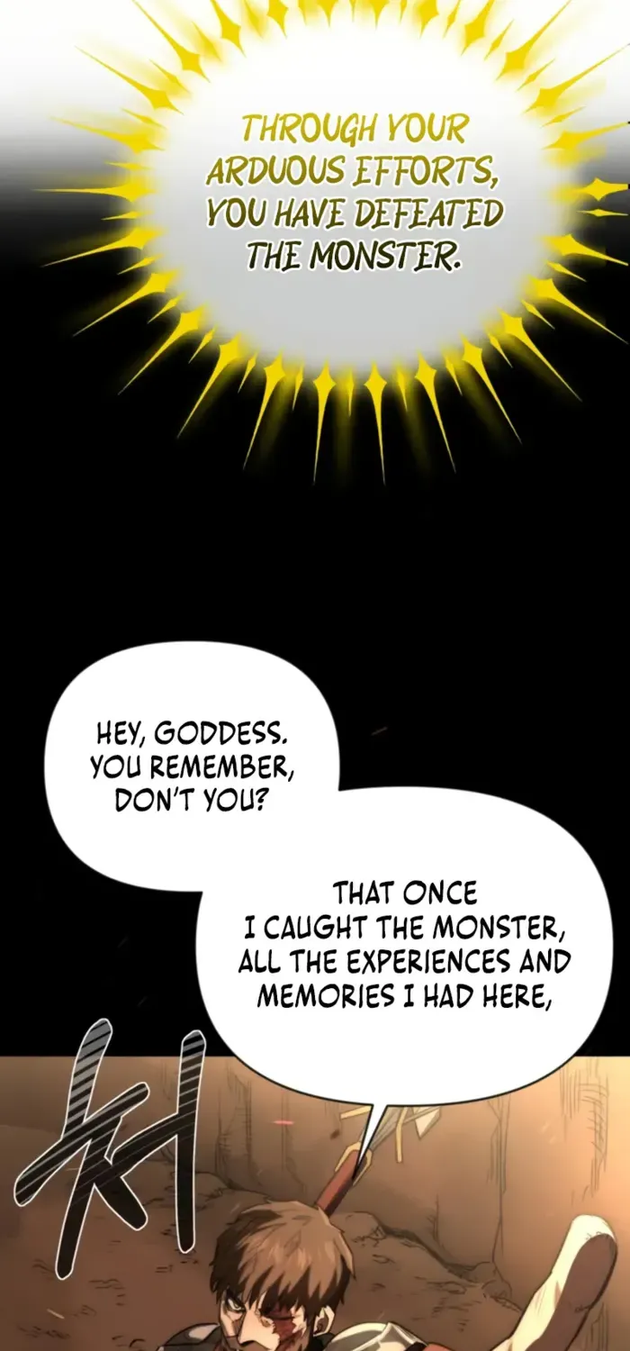 Chapter 0 — page 113