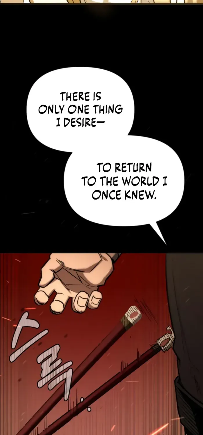 Chapter 0 — page 121