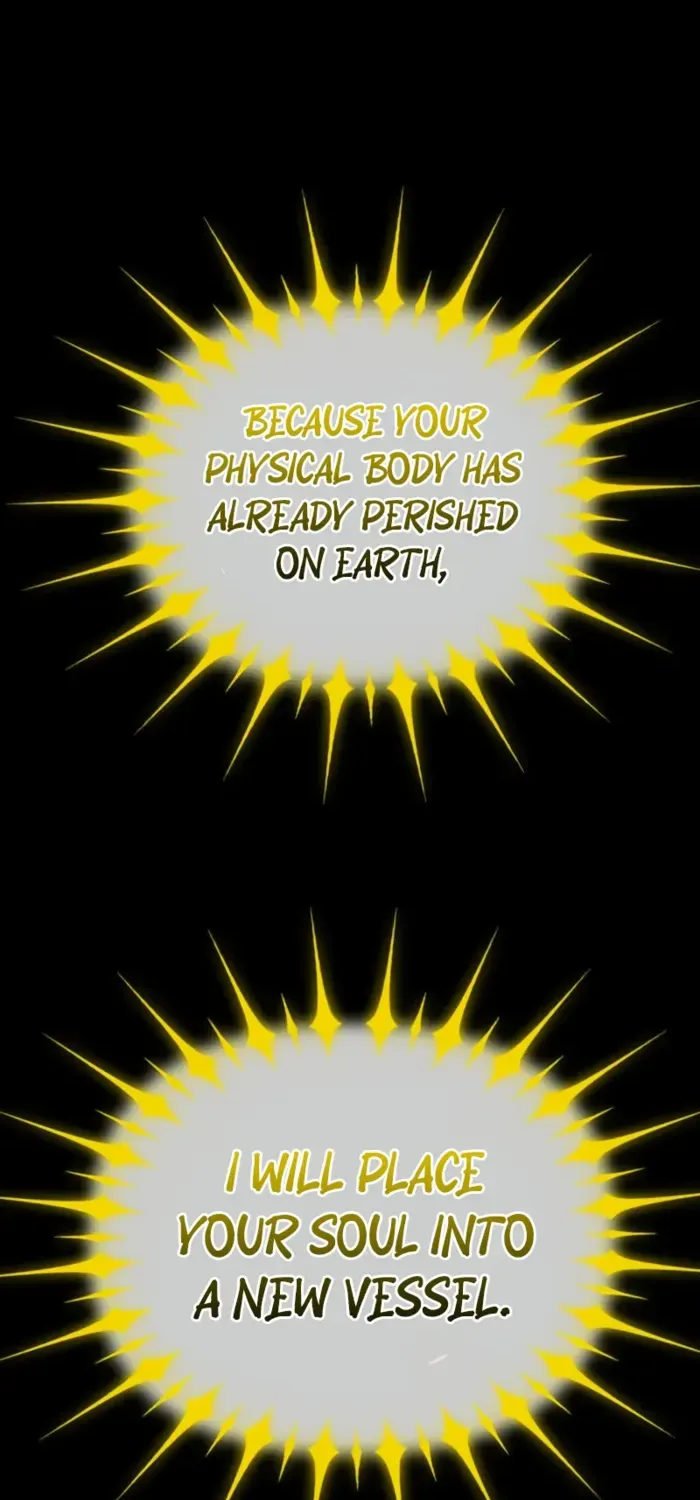 Chapter 0 — page 128