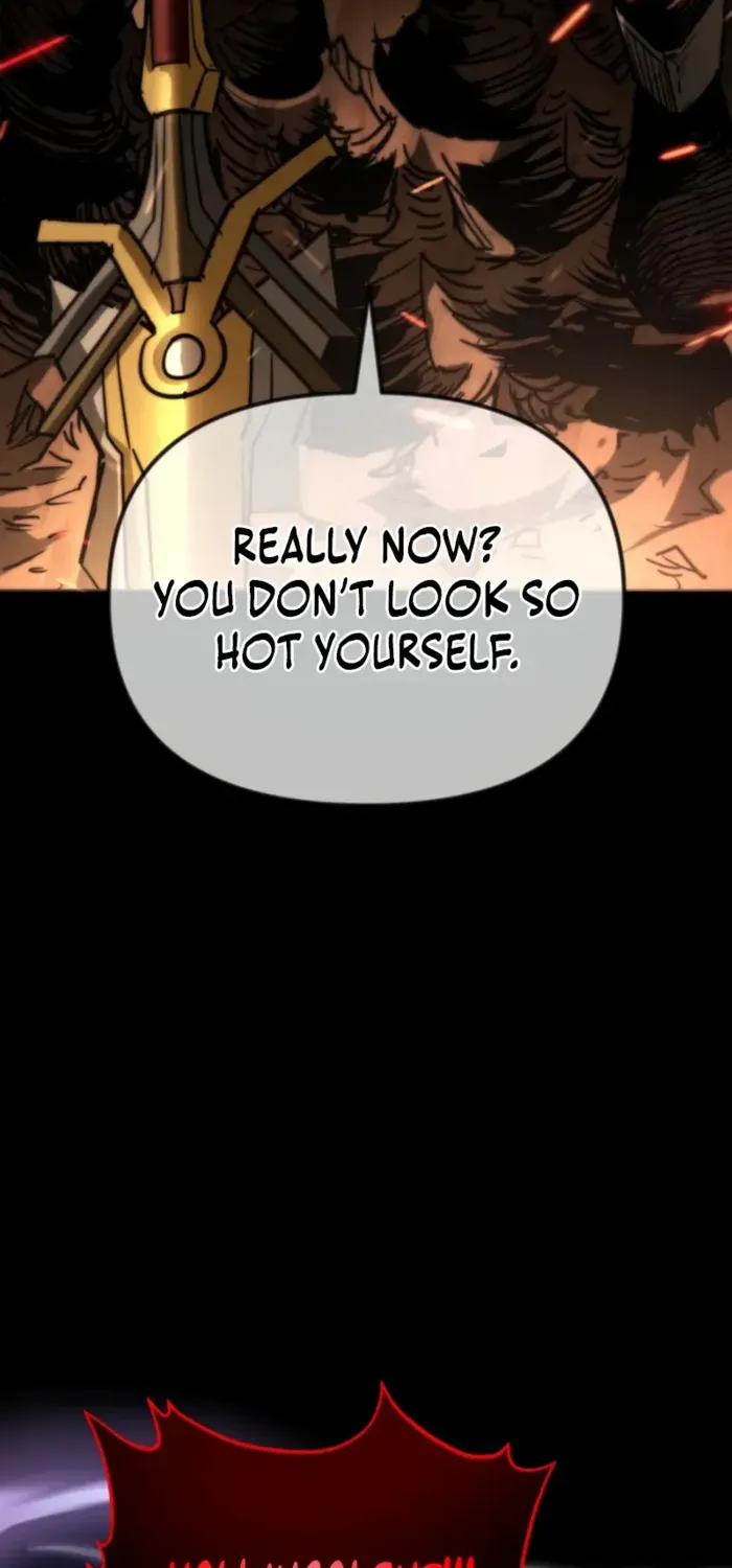 Chapter 0 — page 13