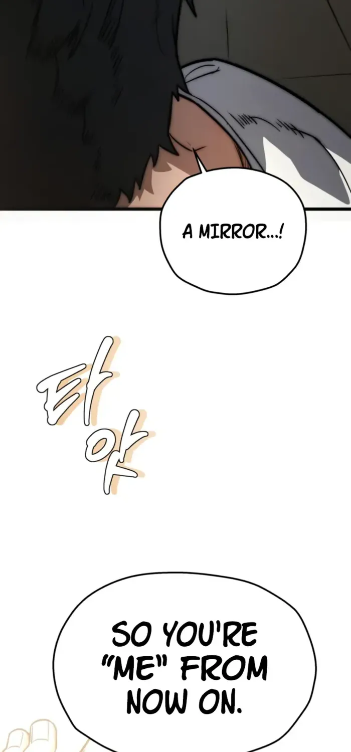 Chapter 0 — page 140