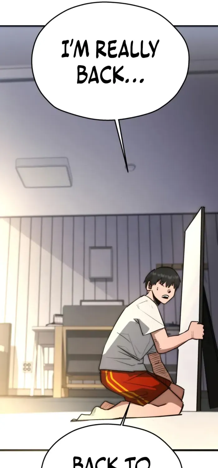 Chapter 0 — page 143
