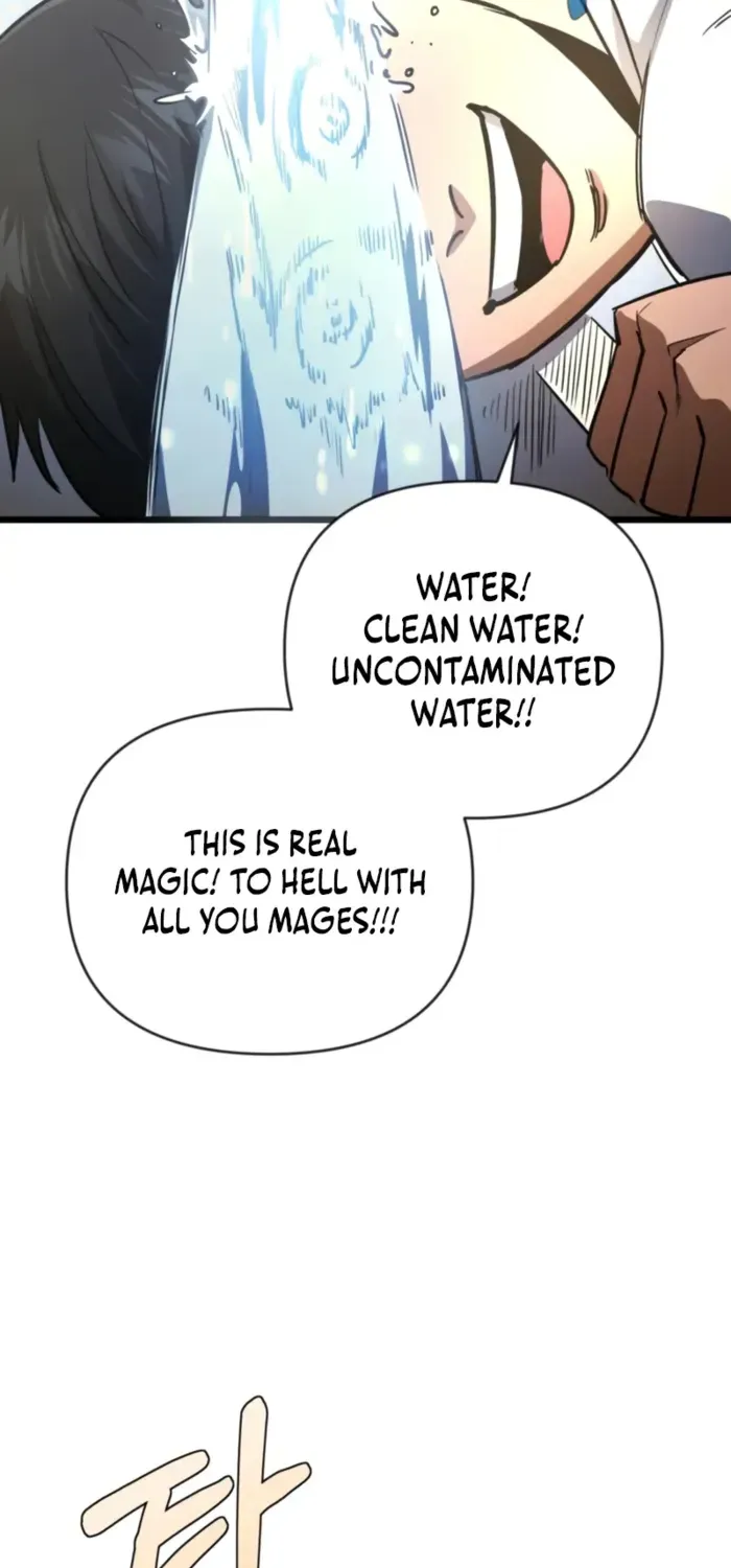 Chapter 0 — page 145