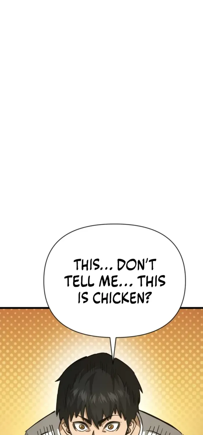 Chapter 0 — page 148