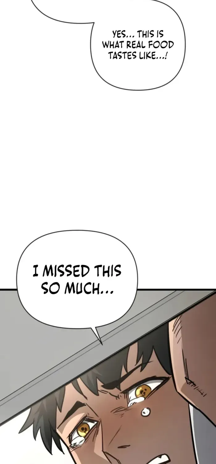 Chapter 0 — page 154