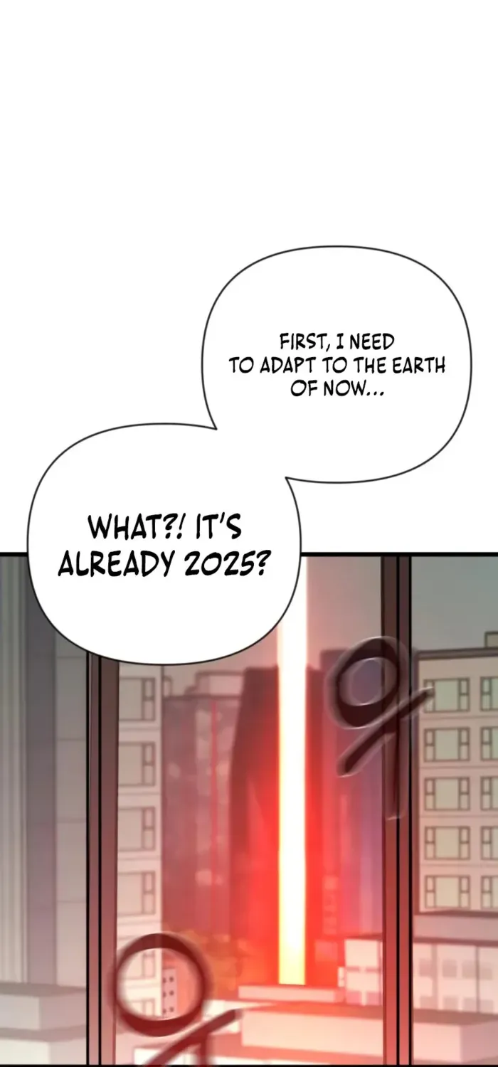 Chapter 0 — page 157