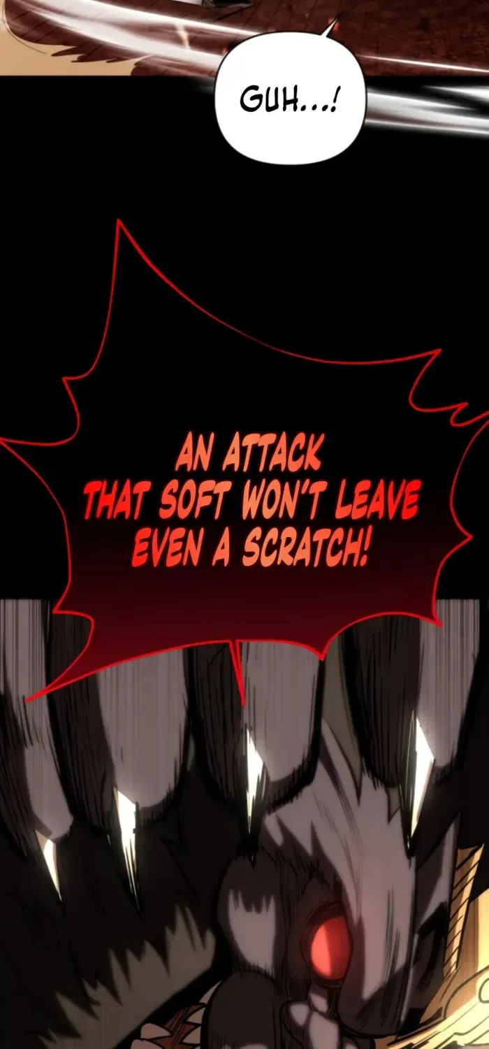 Chapter 0 — page 46