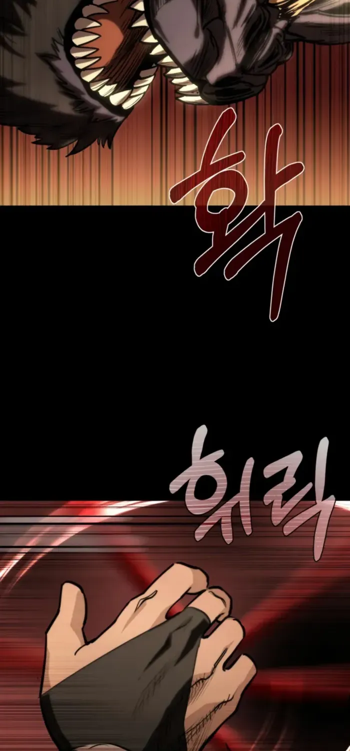 Chapter 0 — page 47