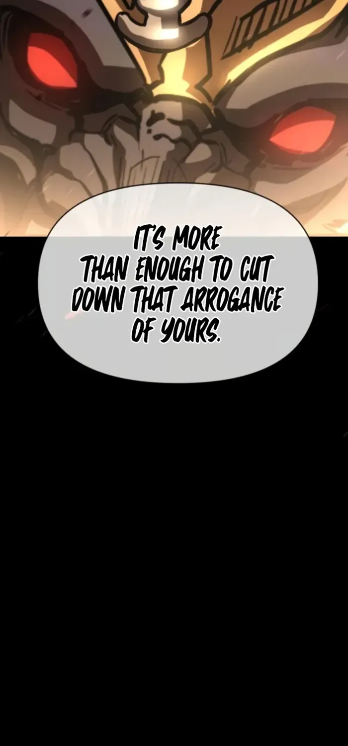 Chapter 0 — page 50