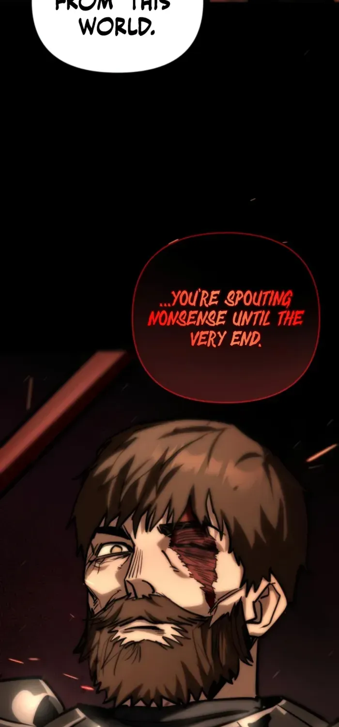 Chapter 0 — page 58