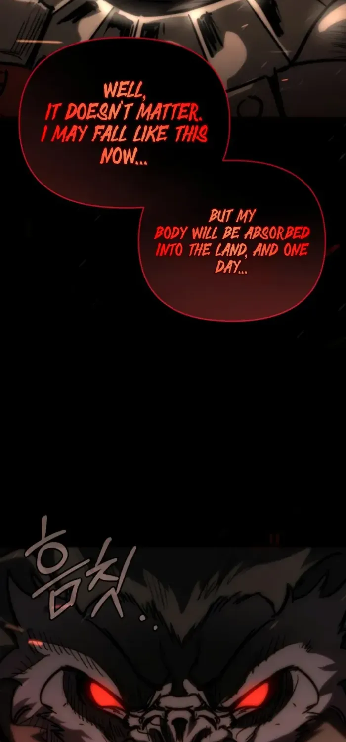 Chapter 0 — page 59