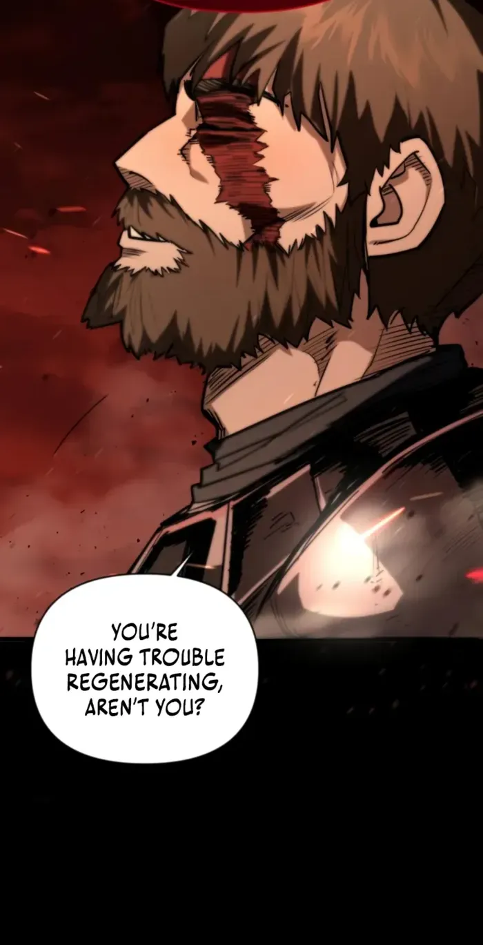 Chapter 0 — page 61