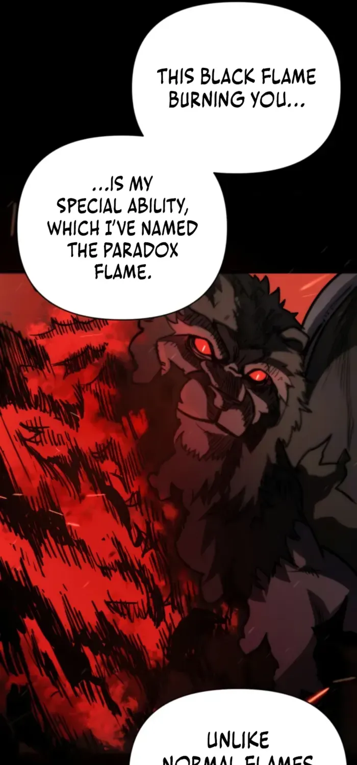 Chapter 0 — page 62