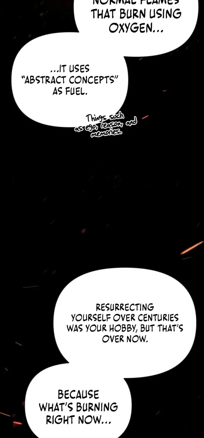 Chapter 0 — page 63