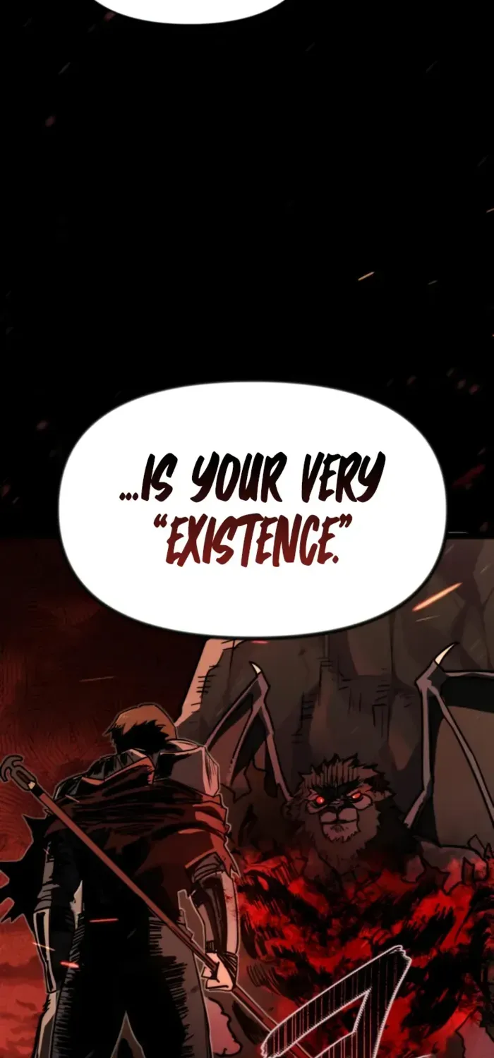 Chapter 0 — page 64