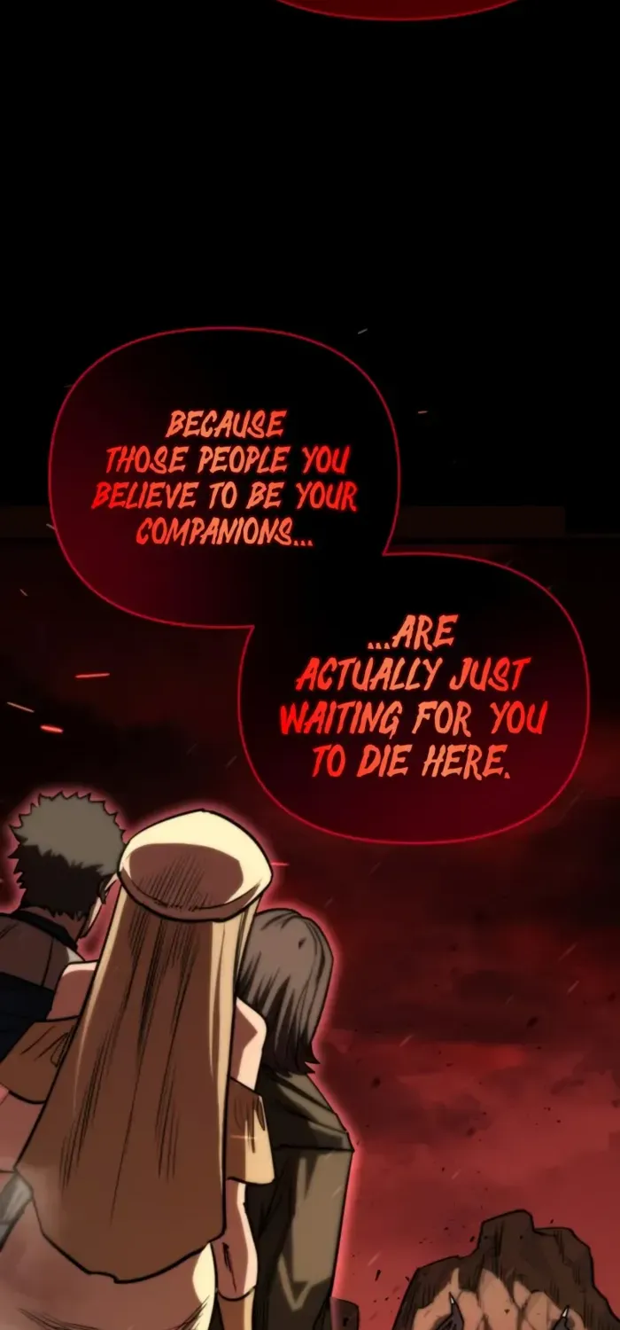 Chapter 0 — page 67