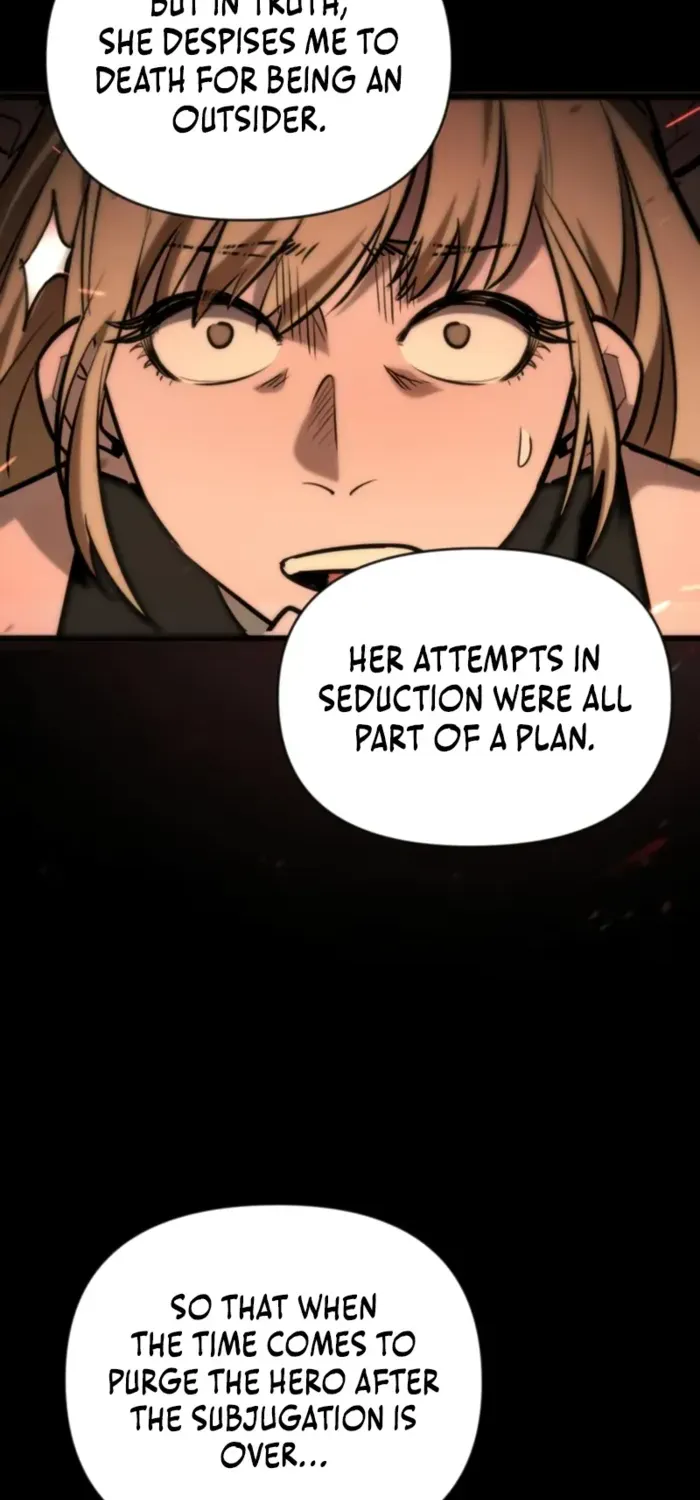 Chapter 0 — page 72