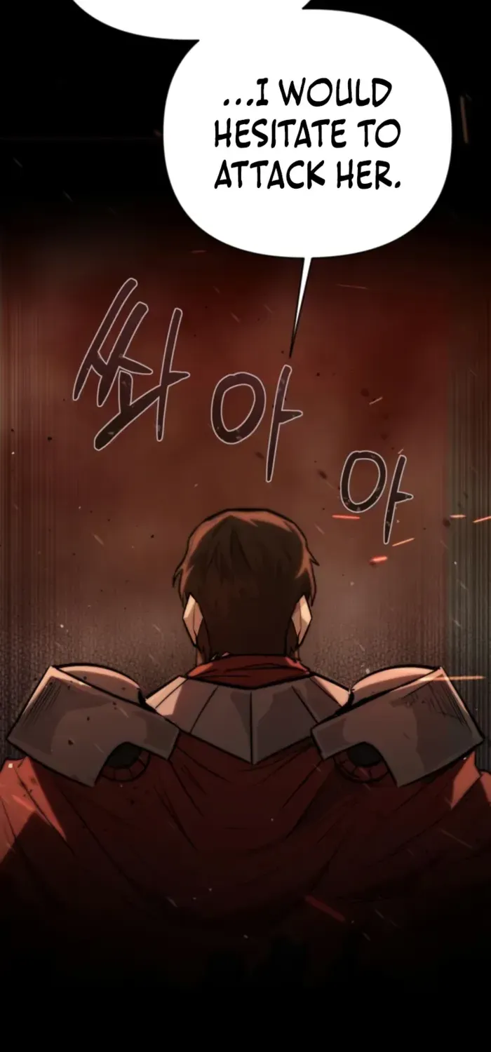 Chapter 0 — page 73