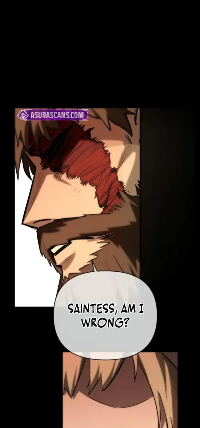 Chapter 0 — page 74