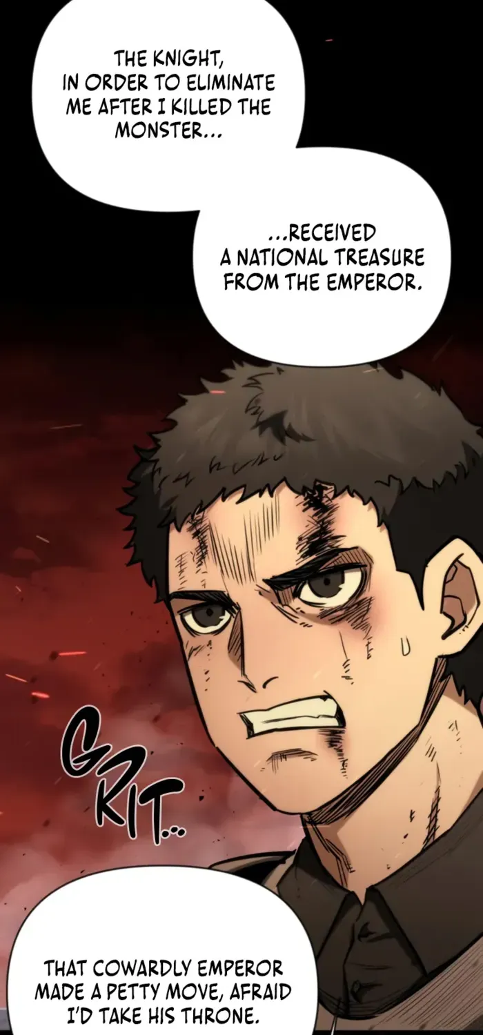 Chapter 0 — page 77