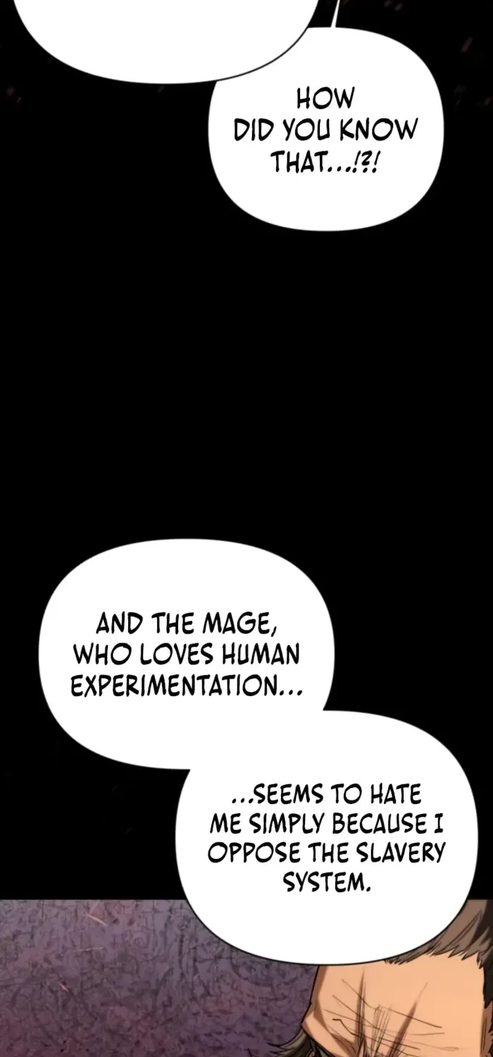 Chapter 0 — page 78