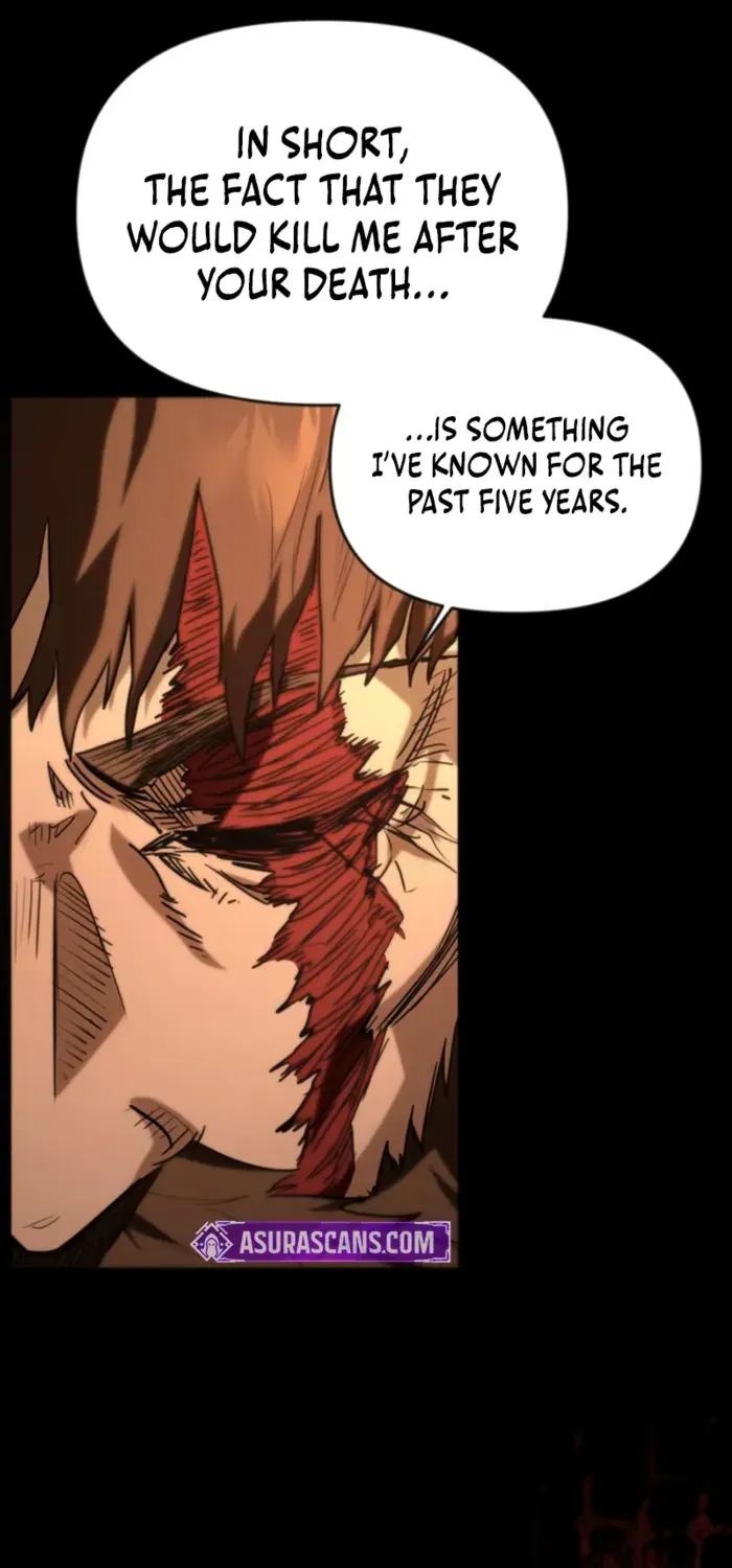 Chapter 0 — page 80
