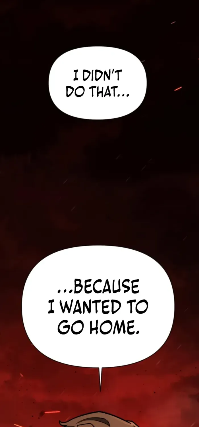 Chapter 0 — page 83