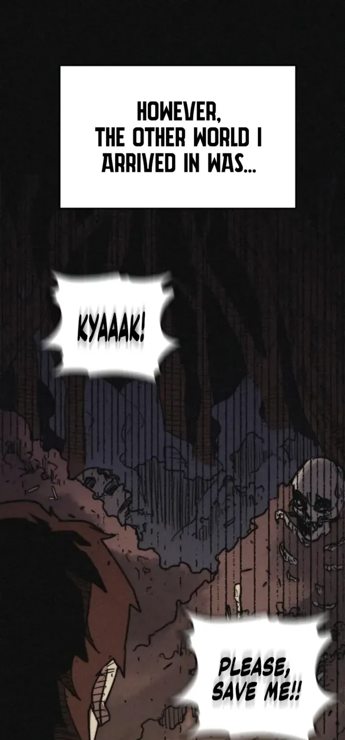 Chapter 0 — page 89