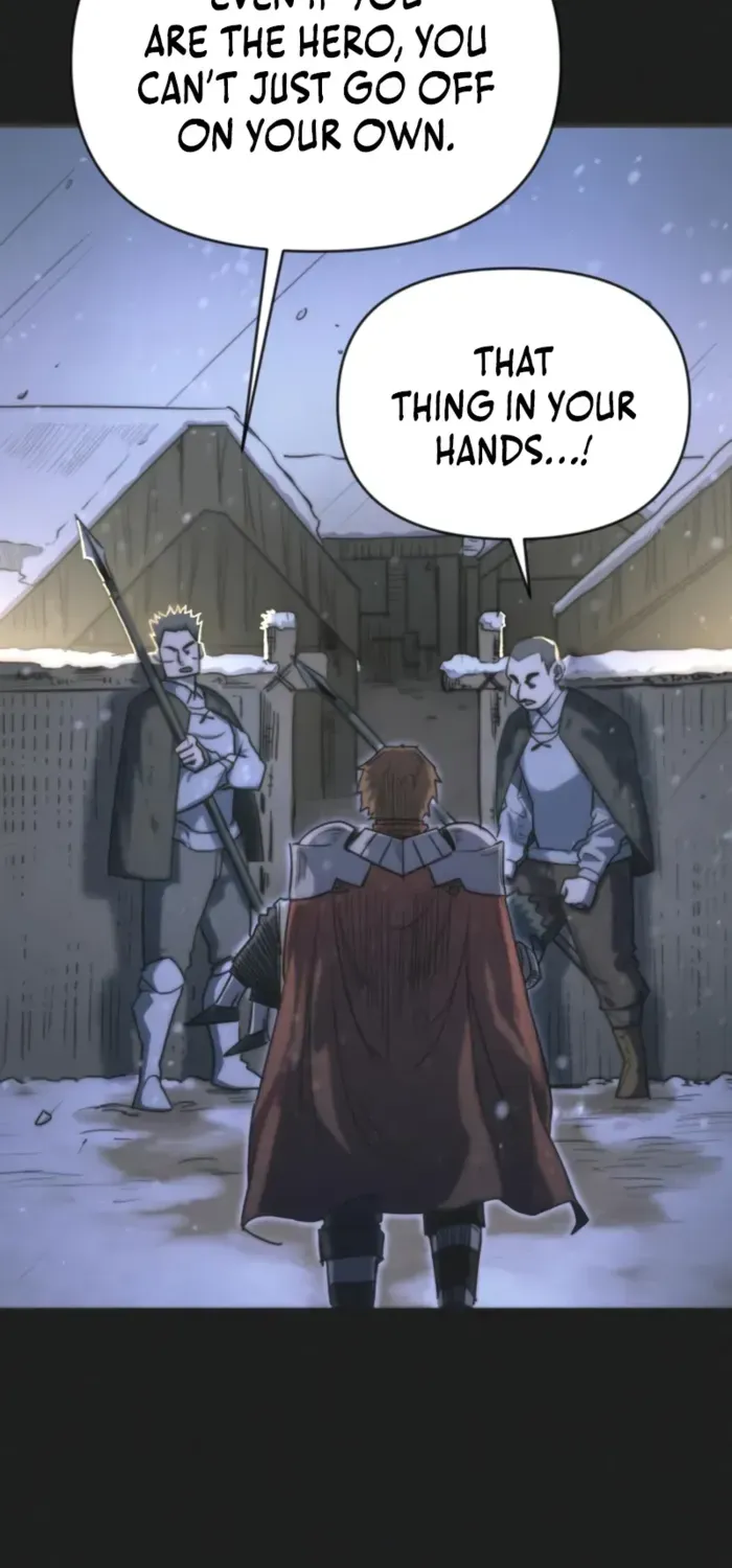 Chapter 0 — page 93