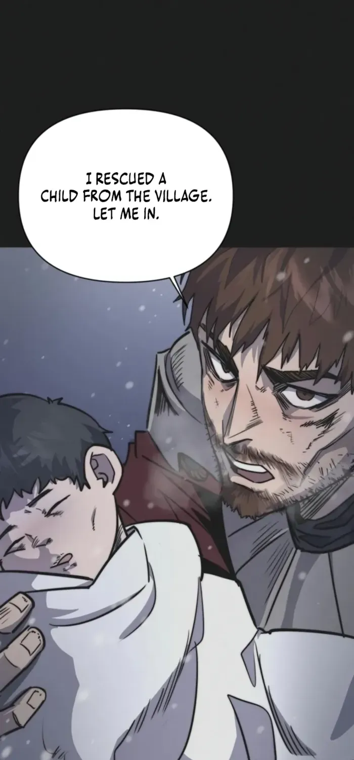 Chapter 0 — page 94