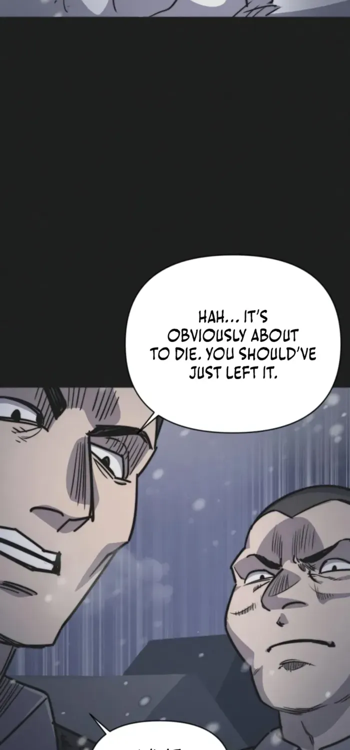 Chapter 0 — page 95